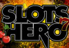 Slots Hero