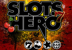 Slots Hero